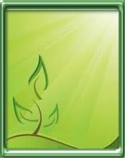 baking soda and environment
